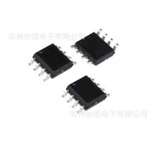 ICL9104A״̬Ŀصɫ¿оƬ
