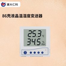 ʿ ʪȴ ʪȼ⳧ҵ绰 ʪȴ