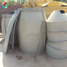 ּ龮 ֵˮ ߶800-2800 Ƭ ģѹ龮