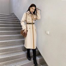 ����˫�����Ů����ë�쳤�������ﶬ2021�ﶬ��Ʒ˫�����޴���������������ϵ�������ش���