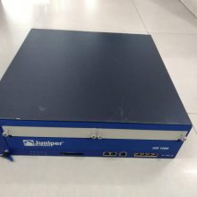 Juniper SRX380ǽά SRX320άհһǽά