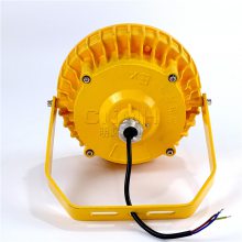 50wled led 50wledƳ