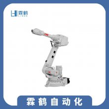 ԭ ABB IRB2600 IRB2600 װ /е