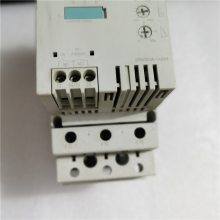 3RW40ϵ 5.5KW,11KW,18.5KW,45KW,55KW,75KW