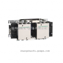Schneider ӴLC2F185Ӧڷֶ