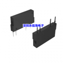 Panasonic̵̬-PCBװAQZ206G2 600Vԭװ