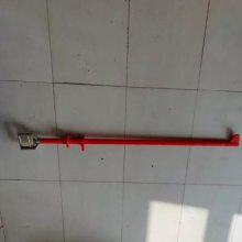 ʩԵ߾10-35kvҵߵ߾