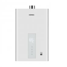 (KONKA)ȼˮJSQ30-16KD03(7810T)