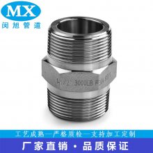 ͸ѹ糧˿DN20-2000LB ͸A105 NPT