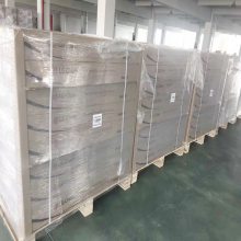 LG膜LGBW400R韩国LG纯水机高脱盐反渗透膜