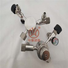 TZ02B IP26ȫоѹ ԥ