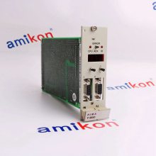 F8650X/H51qģ飬485ͨѶӿڿ
