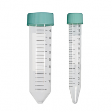 ˼M(jn)Axygen 15mlxĹ EP oøoԴ 25֧/ SCT-15ML-25-S