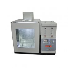 A1082ĭԲⶨ