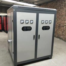 100KWµˮ¯ѹůˮ¯