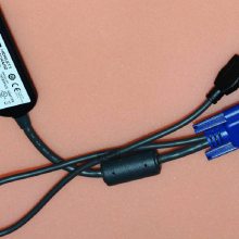 336047-B21 340388-001 396633-001 USB HPлHP