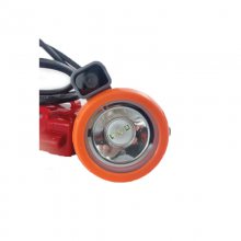 KLX6LM(A)¼KLX8LM(A)ϢKLX10LM(A)ܿ