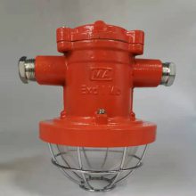 DGC21/127L DGC24/127L DGC22/127L DGC18/127L