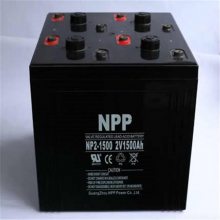 NPPNP2-2000 2V2000AHǦά UPS/EPSԴͨ