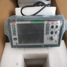 DMM6500λñ-keithleyʱ