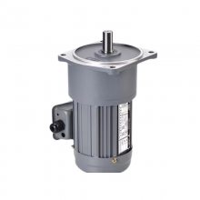 GH22-100W-90SСͳּٻGEAR MOTORS