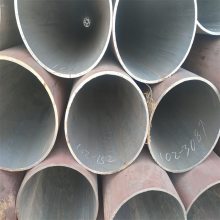 45#/20#/42crmo޷850160 86025 850100