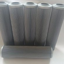 RHR2600B25BҺѹо