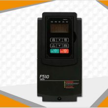 TECO/ԪƵJNT310-4002-H3C 380V 1.5KW÷ˮ