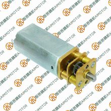 AIMOTOR 13GAٵ 050ٵ 050 ˼ٵ