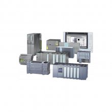 200SMART 6ES7288-3AE08-0AA0 ͺȫ