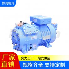 �����������REFCOM�����ݸ�ѹ����SW3L4000�߲�ˮ������