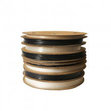 С0.8mm֤ܱ͸PVDF׹