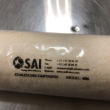 ƹӦ SAI о FLT 486
