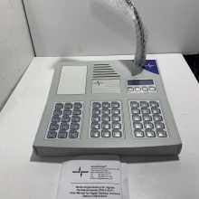 ˹INDUSTRONICվ16DT705