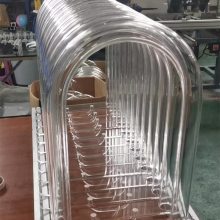 л PE  PP PVC PC ABS PMMA