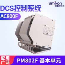ACS800Ƶ˲ݰAOFC-02