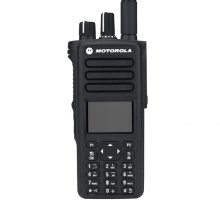 XIR P8660I DMRּܶԽ UHF VHF Ħз̨