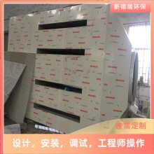 LDA-3/趨