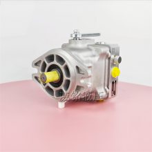 HZA-21-17Сѹ·TOMIWҺѹȫ