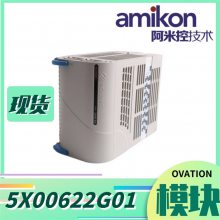 5X00622G01 RTDģ