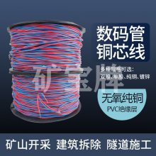  ɽ0.62 0.52ͭо 200׹