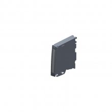 6DD1683-0CD0 ּ 