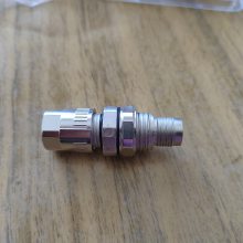 harting M12Ʒ