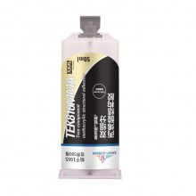 ʥེˮTEK810MMA 400ml˫ֱϩմɽճǿ