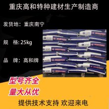ˮǿཬ 豸ӹ ߺͽ