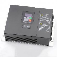 ±ƵAVF200-0152220V 1.5KW ԭװ