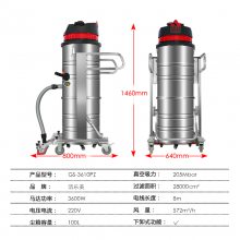 100ҵ GS-3610PZ豸 3600W/220V
