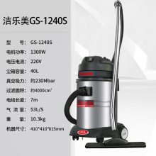 220V̼ˮGS-1240Sƶʽ۳