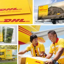 ̩DHL_̩DHL_绰_ַ_̩DHLʿ