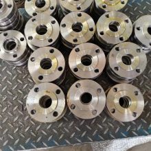 Inconel 600ƽھֶ̼ʹ